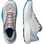 Salomon - Men's Pulsar Hiking Shoes