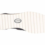 Comfortiva - Women's Rainer Flats - Medium