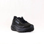 Brooks - Men's Ghost 17 Running Shoe