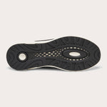 Oakley - Men's Dry Running Athletic Sneakers