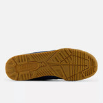 New Balance - Men's Numeric 770 Shoes