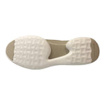 Cole Haan - Women's 3 Zerogrand Chelsea Waterproof Bootie