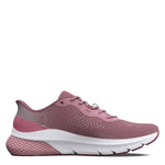 Under Armour - Women's Hovrâ Turbulence 2 Sneakers