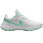 Nike - Men's Infinity Pro Two Shoes - Wide