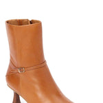 Matisse - Women's Ilana Boots