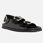 Freda Salvador - Women's Piper Sandal