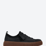 Clarks - Men's Torhill Lace Sneaker Shoe