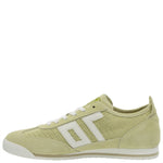 Back 70 - Women's Leon Sneakers