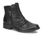 Sofft - Women's Beckie Ii Booties