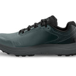 Topo Athletic - Men's Mt-5 Running Shoes