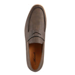 Amali - Men's Elias Loafer