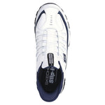 Skechers - Men's After Burn Sneakers