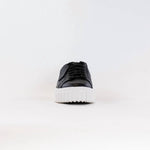 Clarks - Women's Mayhill Walk Sneakers