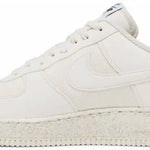 Nike - Men’s Air Force 1 Low Next Nature Sneaker