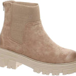 Pierre Dumas - Women's Kasana Boot