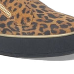Ziera - Women's Zikta W Sneakers