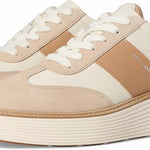 Cole Haan - Women's Original Grand Max Platform Sneakers