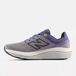 New Balance - Men's Fresh Foam X 860v14 Running Shoes