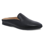 Dansko - WOMEN'S LEXIE SLIP-ON MULE - MEDIUM WIDTH