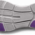 Dr. Comfort Shoes - Women's Meghan Therapeutic Athletic Shoes
