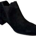 Softwaves - Women's Kanika Bootie