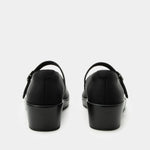 Alegria - Women's Haylo Mary Jane
