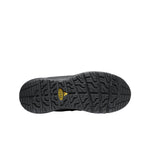Keen - Men's Vista Energy Mid Carbon-fiber Toe Work Boots