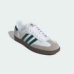 Adidas - Men's Samba Og Sneaker