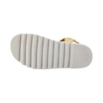 Corkys Footwear - Women's Give It A Go Sandals