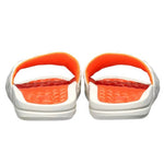 Apl - Women's Lusso Slide
