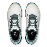 On - Women's Cloudflow 5 Sneakers