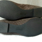 Munro - Women's Tallie Loafer