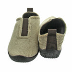 Arcopedico - Women's Es Shoe