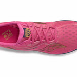 Saucony - Men's Kilkenny Xc 9 Shoe