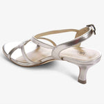 Vaneli - Women's Monde Sandal