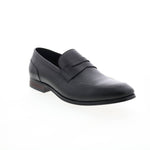 Florsheim - Men's Jetson Penny Loafer