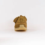 Clarks - Men's Lockhill Sneaker