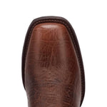 Dan Post. - Men's Latham Western Boots