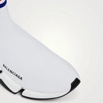 Balenciaga - Women's Speed 2.0 Lt Sneaker