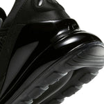 Nike - Men's Air Max 270 Running Shoes
