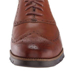 Cole Haan - Men's Zerogrand Wing Wide Oxford Shoes