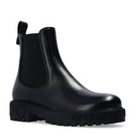 Salvatore Ferragamo - Women's Varsi Ankle Boots