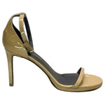 Stuart Weitzman - Women's Jane High Heel Ankle Strap Sandals