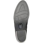 Earth - Women's Collette Callista Boots