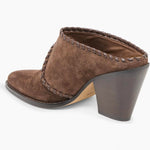 Dolce Vita - Women's Jolyn Leather Mule