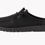 Hey Dude - Women's Wendy Slip Shoes