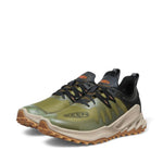 Keen - Men's Zionic Speed Shoe