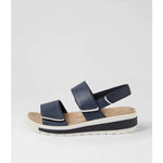 Ziera - Women's Garlin Sandal