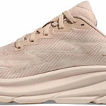 Hoka - Women's Clifton 9 Running Shoes