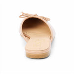 Matisse - Women's Reggie Flat Mule